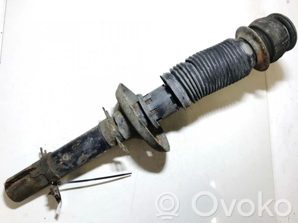 Volkswagen Bora Amortisseur avant