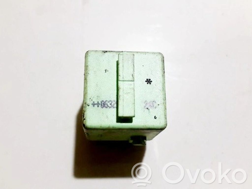 Sonstige Relais   61368373700,V23134K59X312,61368373700,V23134K59X312