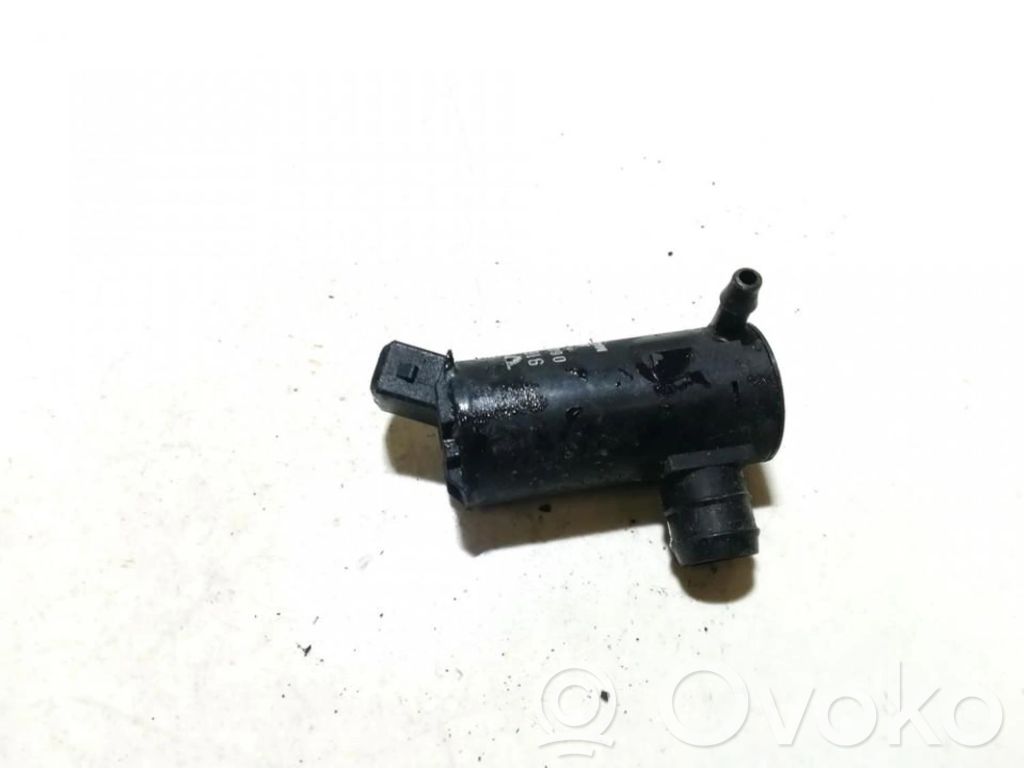 Volvo C70 Pompă spălător parbriz