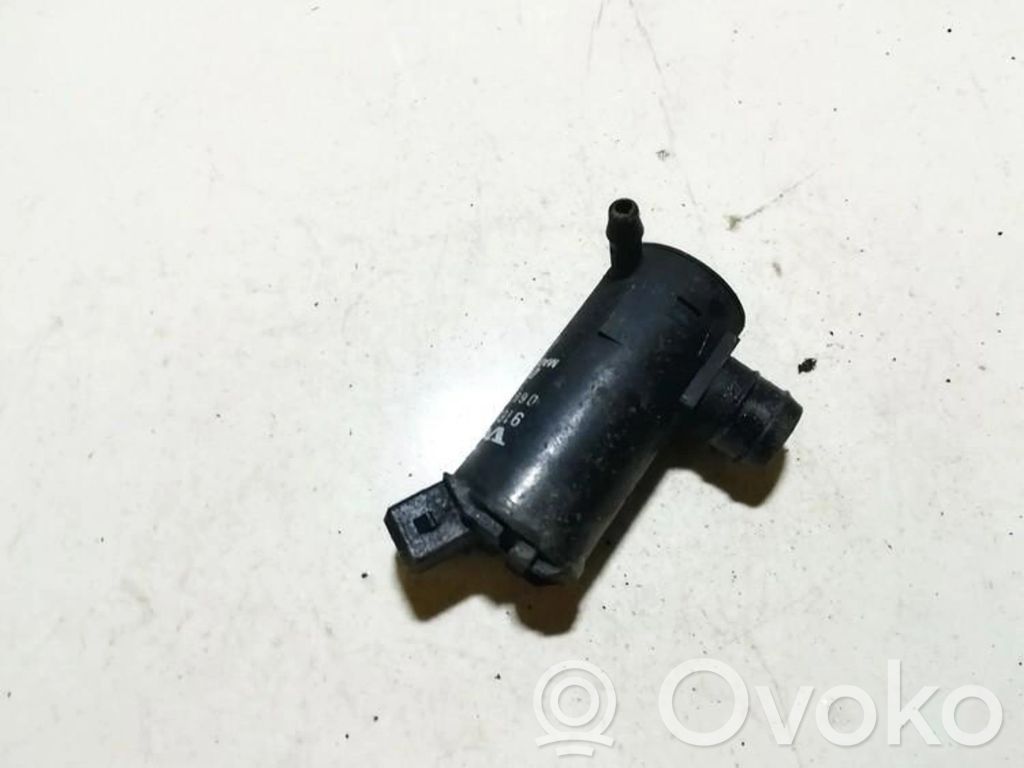 Volvo C70 Pompă spălător parbriz