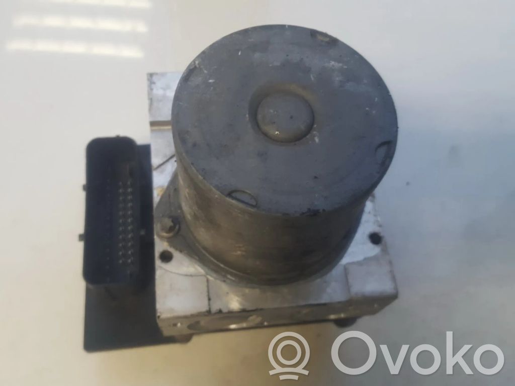 ABS Steuergerät   0265950375,58714K0190,0265950375,58714K0190