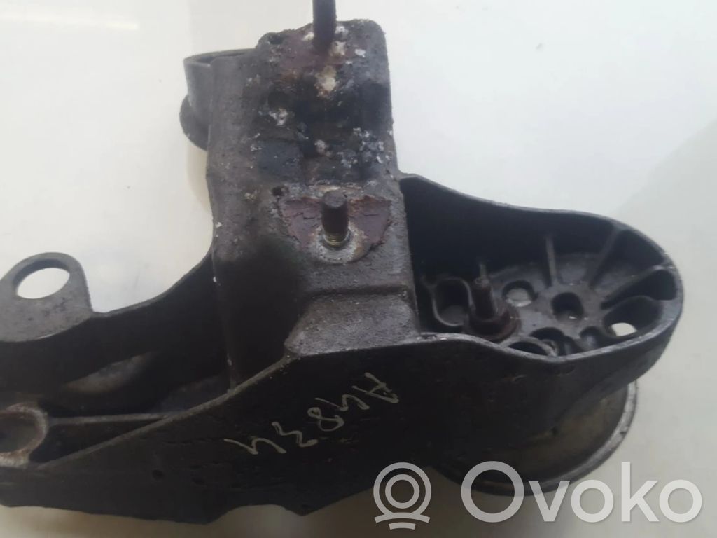 Suport motor   8E0199351,8E0199351