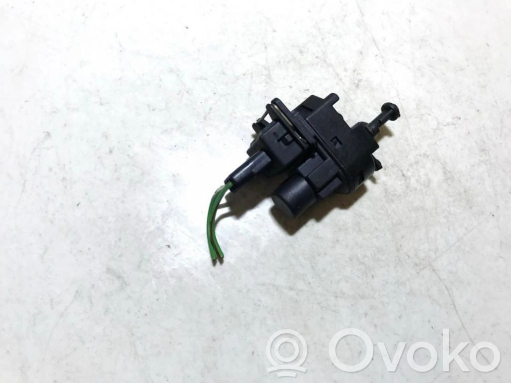 Sensor Bremspedal   93BB13480BB,93BB13480BB,93BB13480BB,93BB13480BB