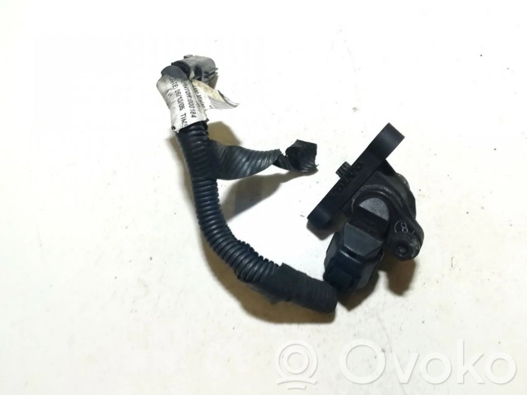 Sensor de posición del cigüeñal   30637803,30637803