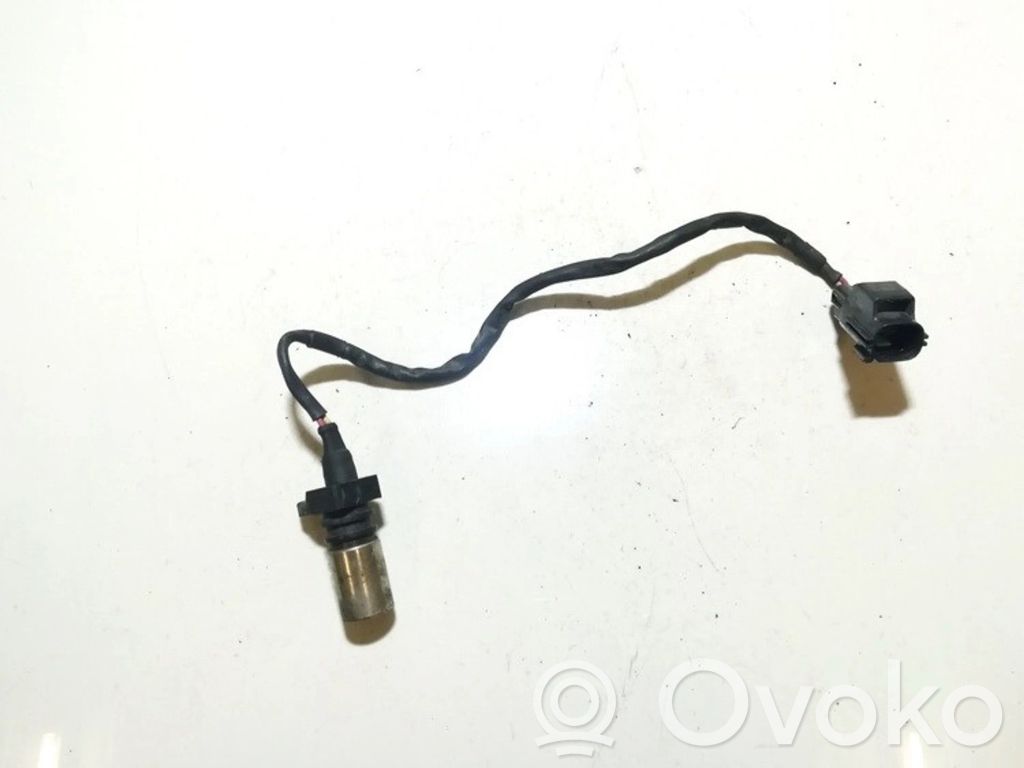 Volvo S80 Senzor poziție arbore cotit 