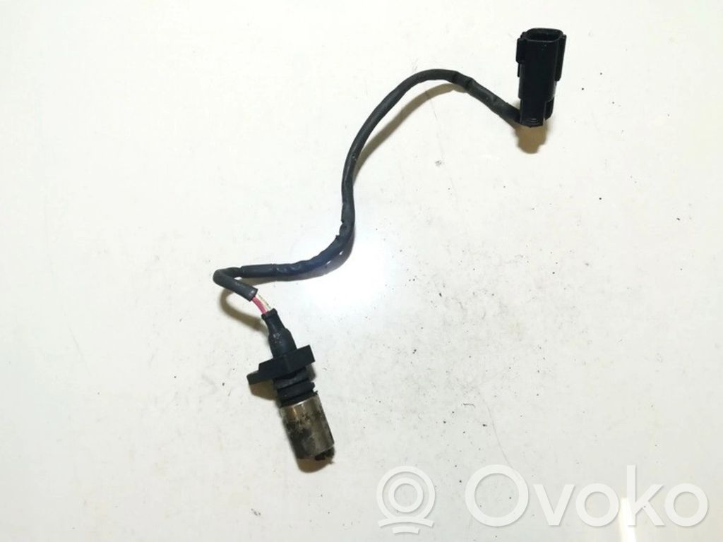 Volvo S80 Senzor poziție arbore cotit 