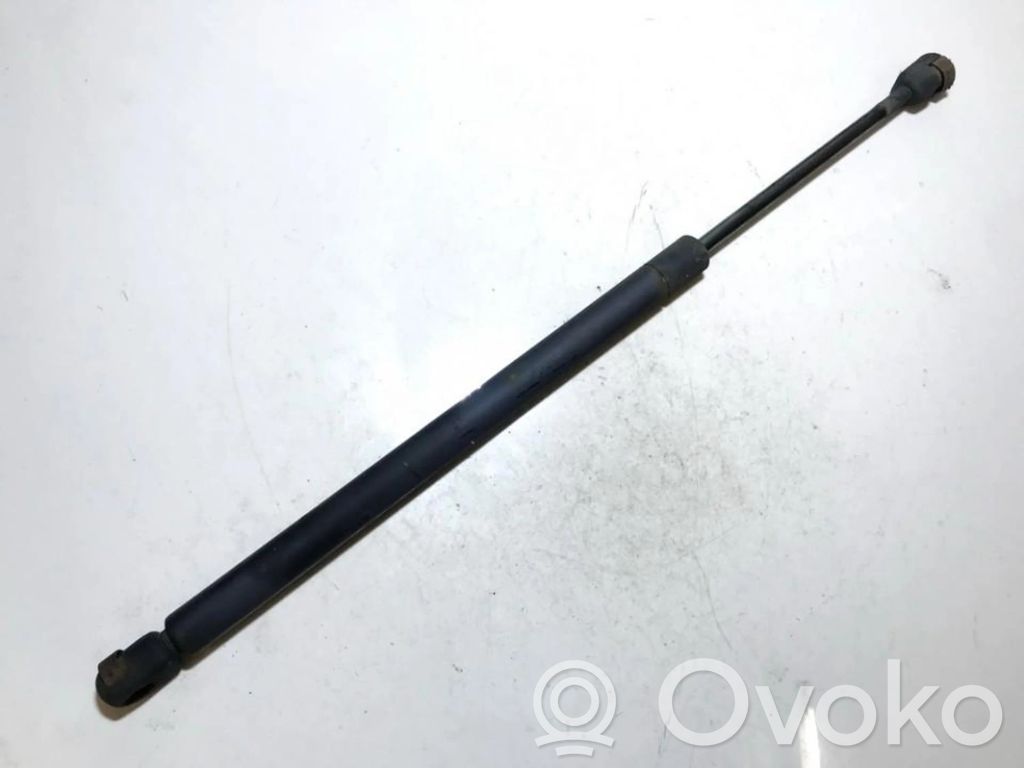Amortizor hayon   XS41A406A10AE,XS41A406A10AE,XS41A406A10AE,XS41A406A10AE