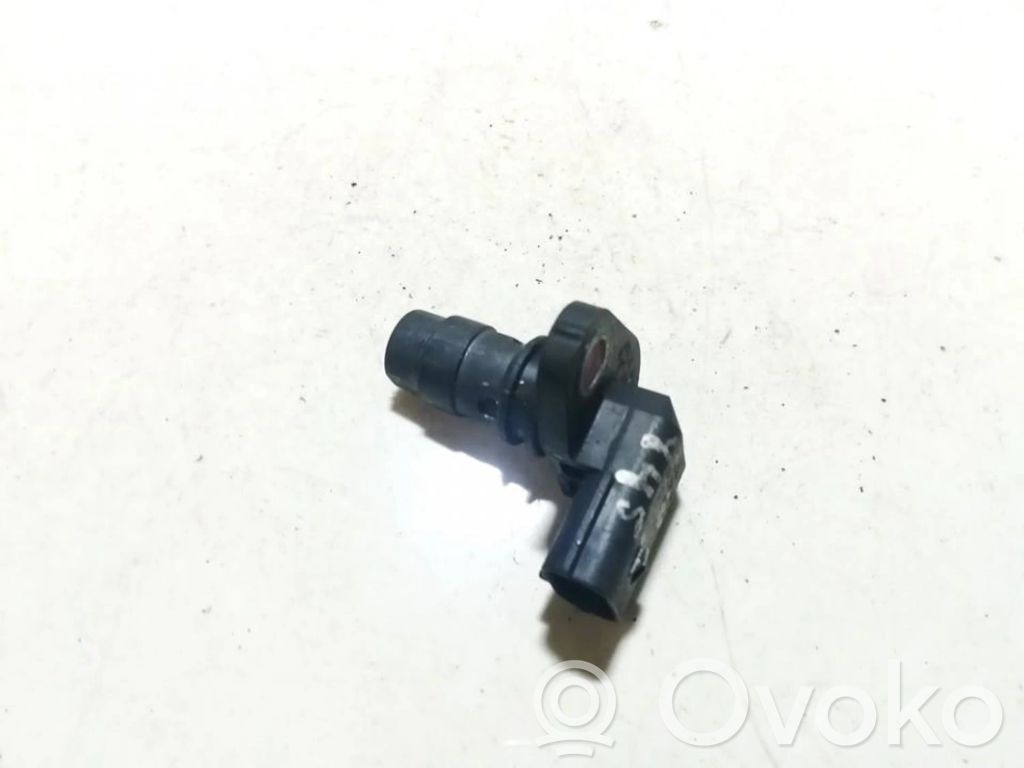 Volvo S80 Sensore di posizione albero a camme
