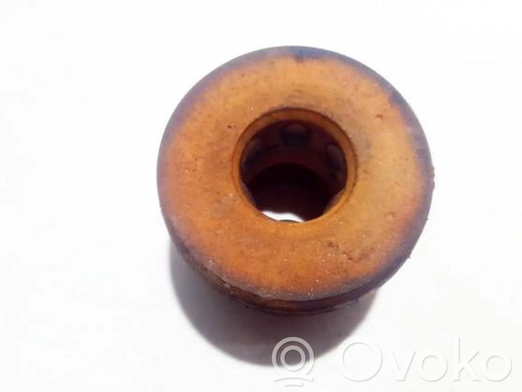 Opel Vectra C Tampone antiurto dell’ammortizzatore anteriore