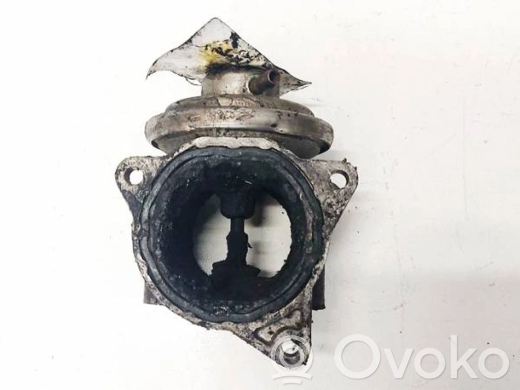 Valvola EGR   038131501AN,272112031,038131501AN,272112031