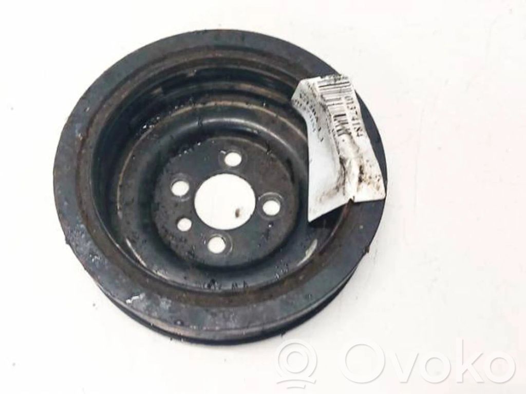 Kampiakselin vauhtipyörä   03G105243,03G105243,03G105243