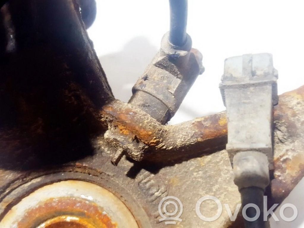 Citroen Xsara Picasso ABS Sensor 