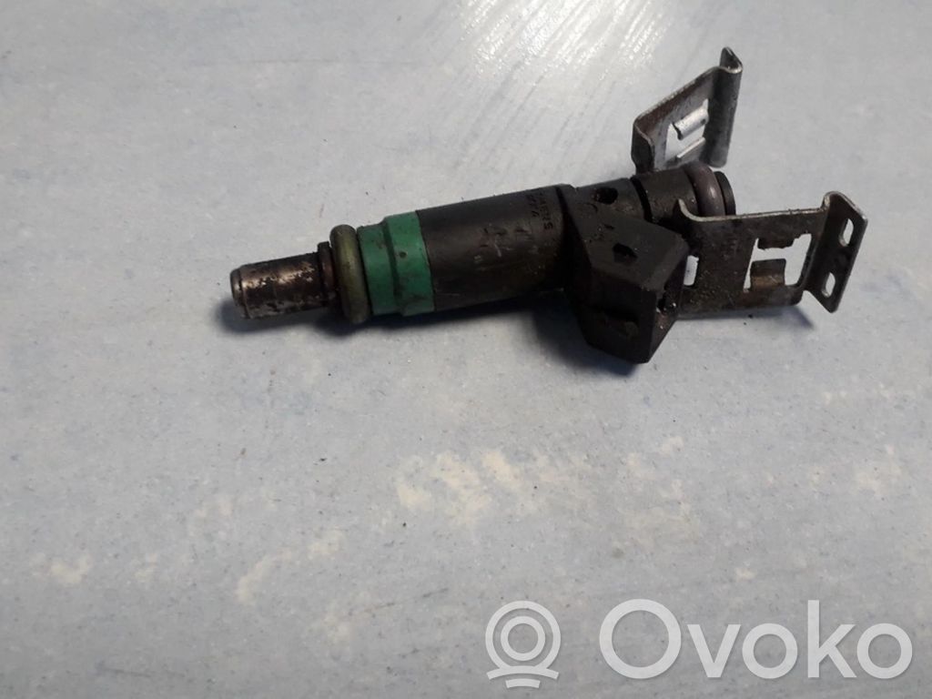Inyector de combustible   98MFBC,98MFBC,6020Q00435,98MF9F593BC,98MFBC,98MF9F593BC,98MFBC