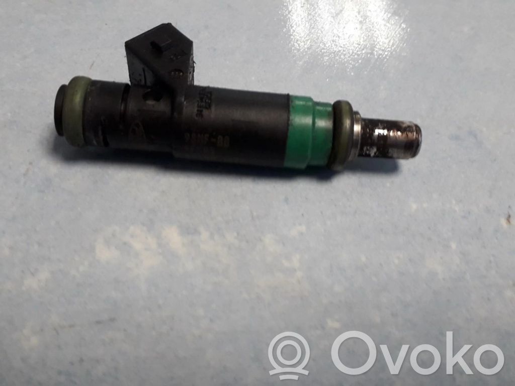 Injektor Einspritzdüse   98MF9F593BB,98MF9F593BB,98MF9F593BB,98MFBB,98MF9F593BB