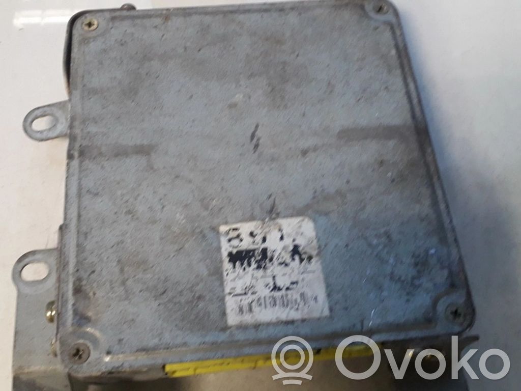 Unidad de control/módulo del motor   B61K18881C,B61K18881C