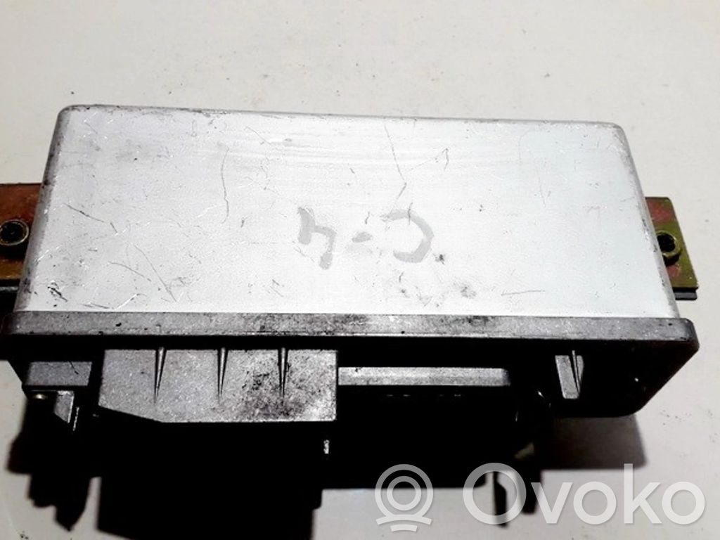 Bloc ABS   0265100056,4A0907379A,0265100056