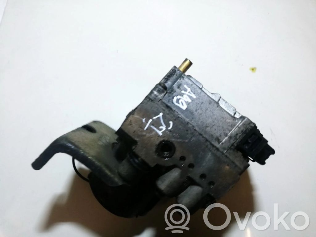 Volvo S40, V40 Pompă ABS 
