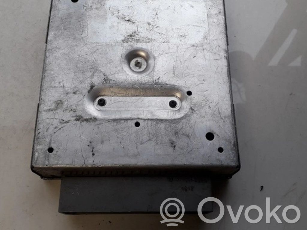 Ford Scorpio Engine control unit/module 