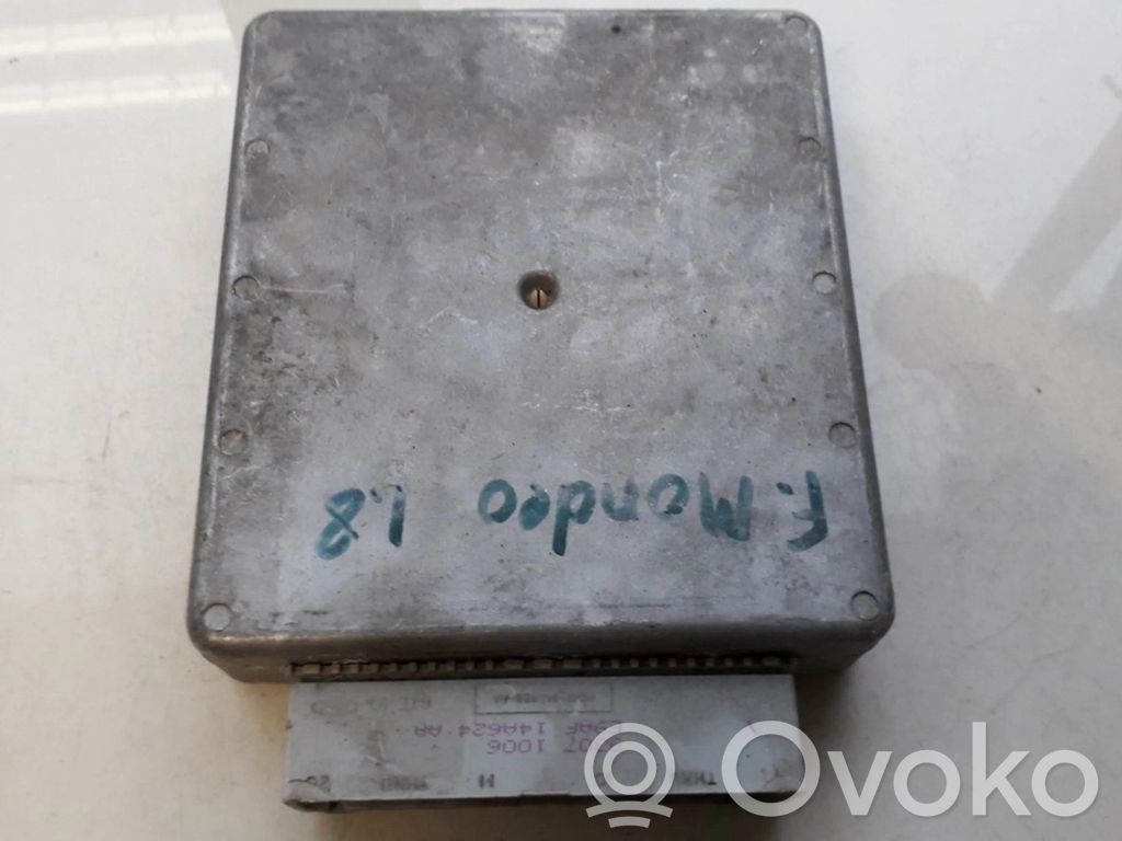 Sterownik / Moduł ECU   93BB12A650BB,93BB12A650BB,93BB12A650BB,93BB12A650BB