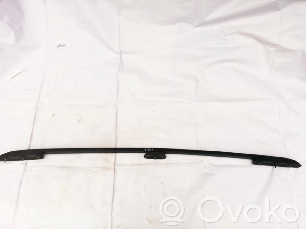Relingi dachowe   867873E000,867873E000