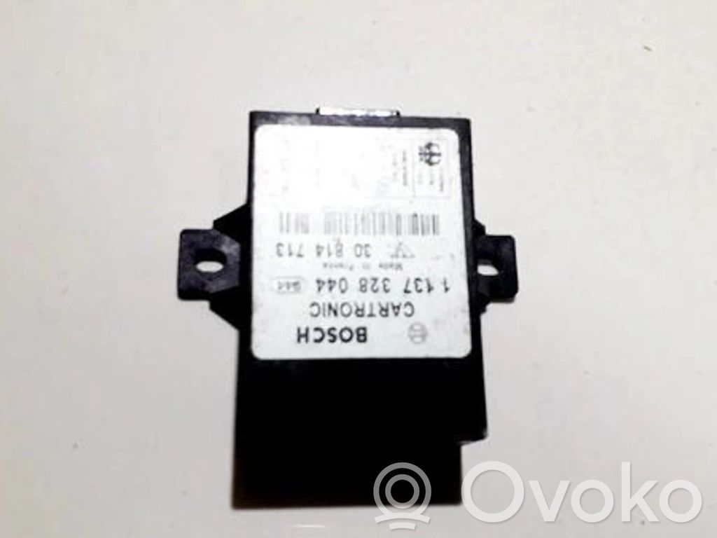 Volvo S40, V40 Altre centraline/moduli 