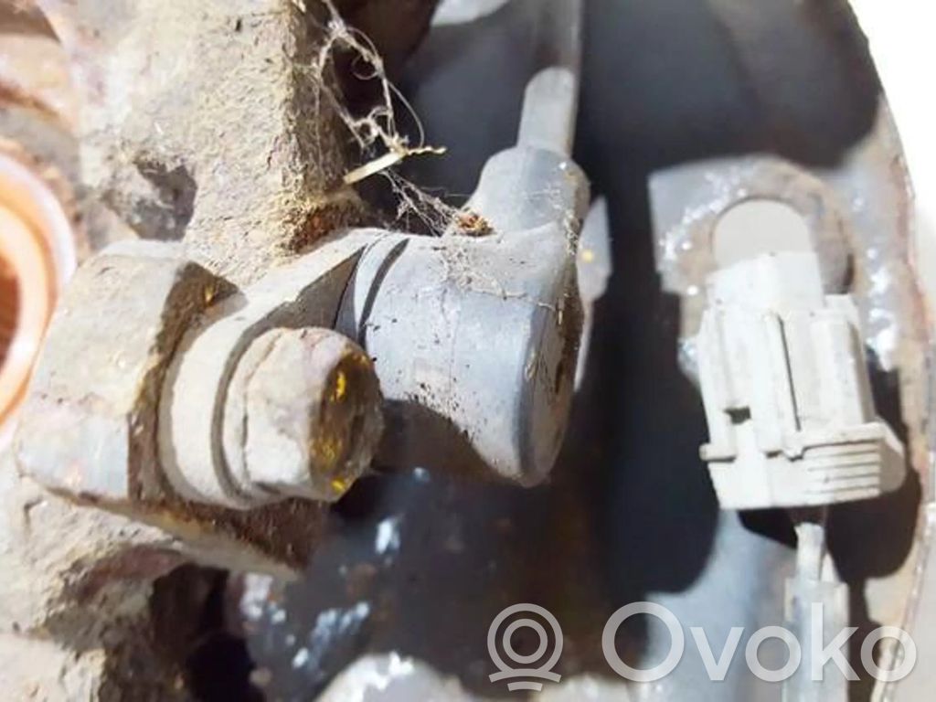 Nissan Almera Tino ABS Sensor 