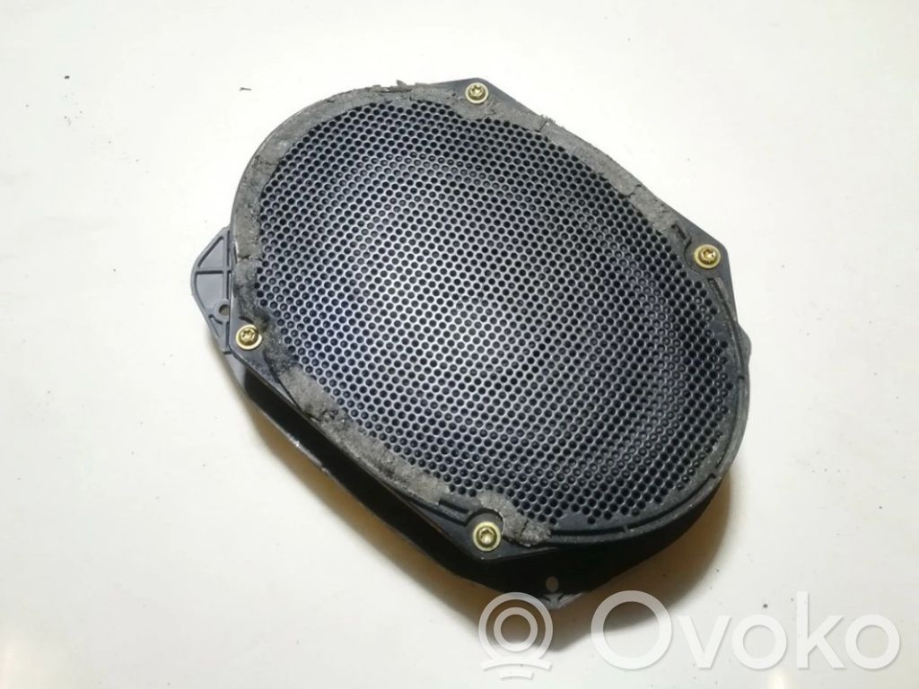 Etuoven kaiutin   1S7F19B171DC,1S7F19B171DC,1S7F196171DC,1S7F198171DC,1S7F19B171DC,1S7F19B171DC