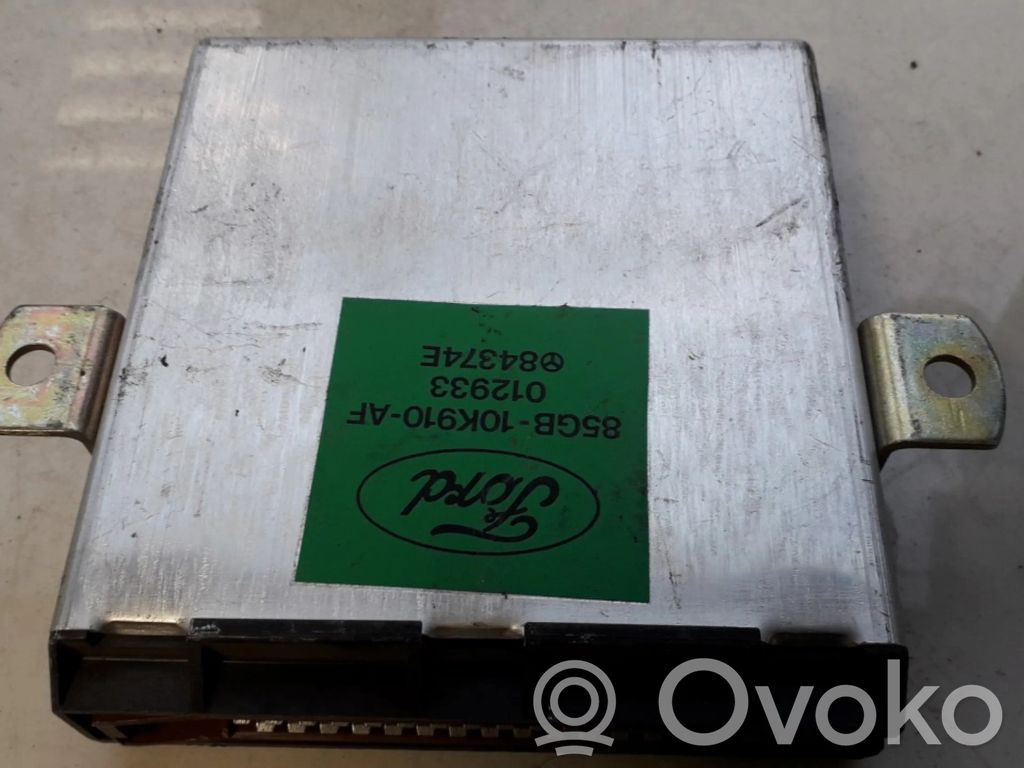 Mukavuusmoduuli   85GB10K910AF,85GB10K910AF,012933,85GB10K910AF,85GB10K910AF
