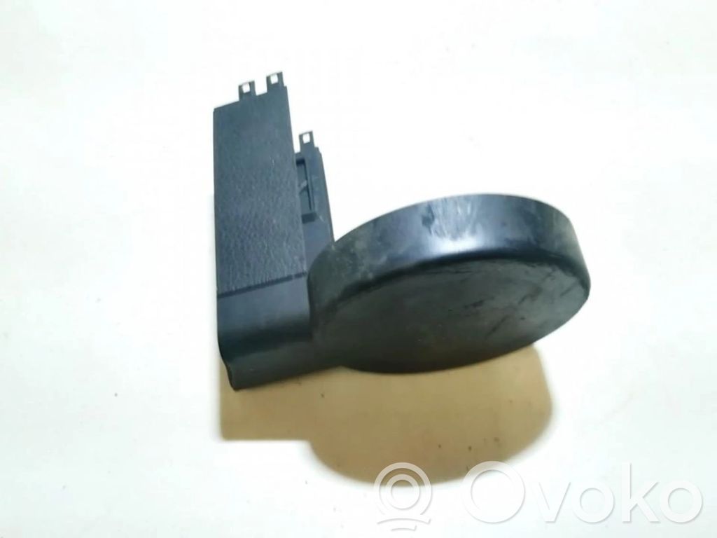 Volkswagen PASSAT B5 Altra parte interiore