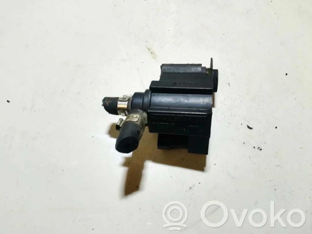 Electroválvula del turbo   385410FC1,385410FC1