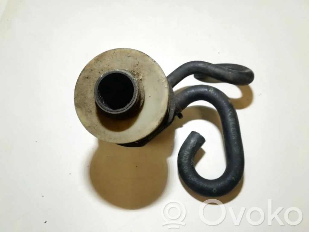 Renault Megane I Serbatoio/vaschetta del liquido del servosterzo