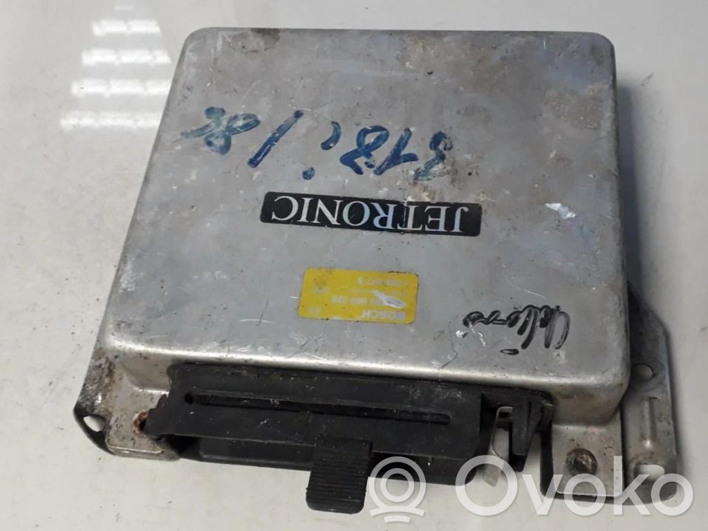 Unidad de control/módulo del motor   17060779,0280000328,0280000328,17060779