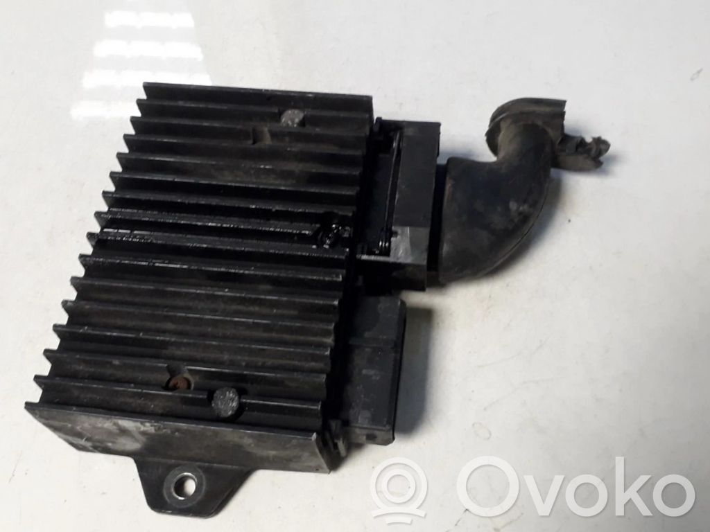 ABS control unit/module   B553717,1471183080,1471183080,B553717