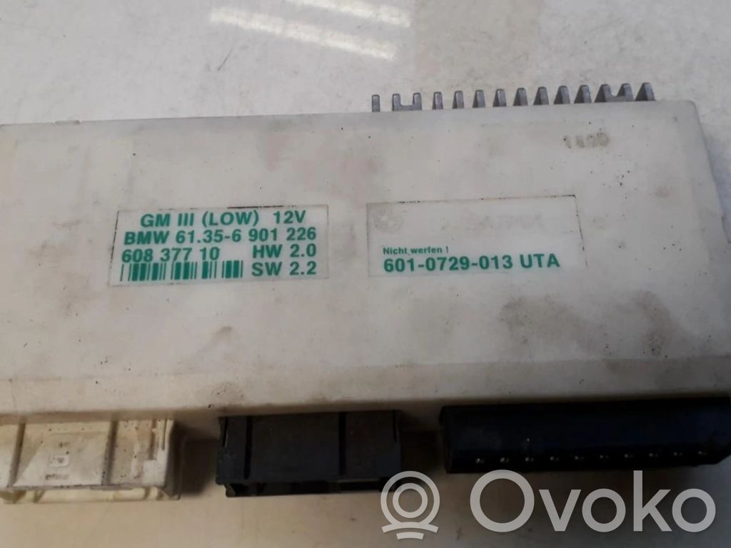 Mukavuusmoduuli   61356901226,61356901226,6010729013,60837710,61356901226,61356901226,61356901226
