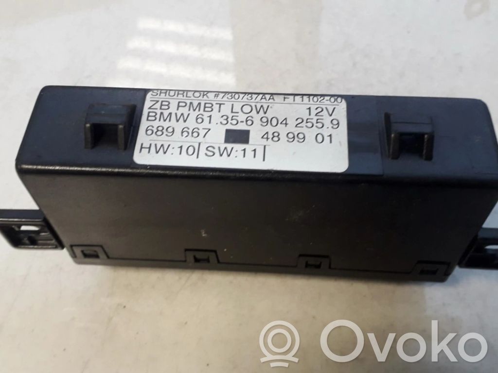 Modul confort   613569042559,613569042559,613569042559,613569042559,613569042559