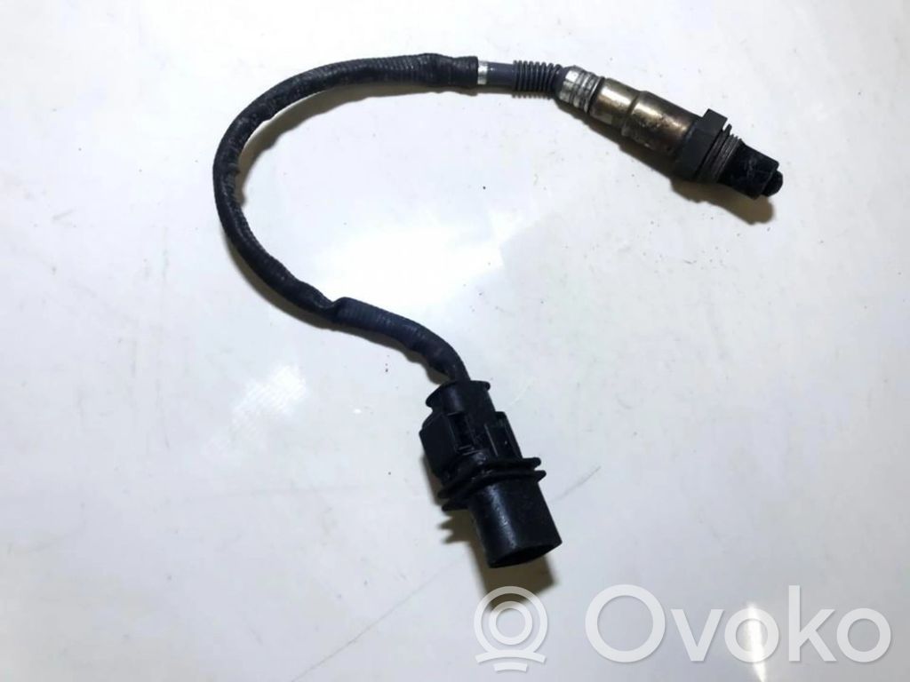 Sonda lambda   0281004026,0281004026
