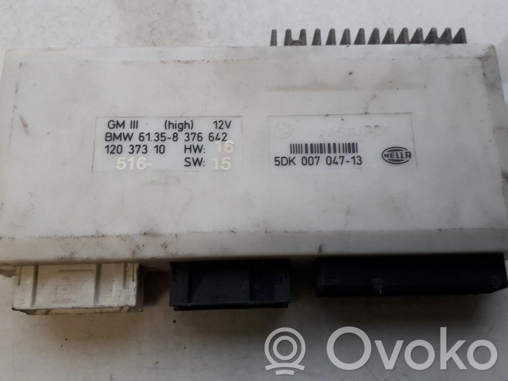 Module confort   61358376642,61358376642,12037310,61358376642,61358376642,61358376642