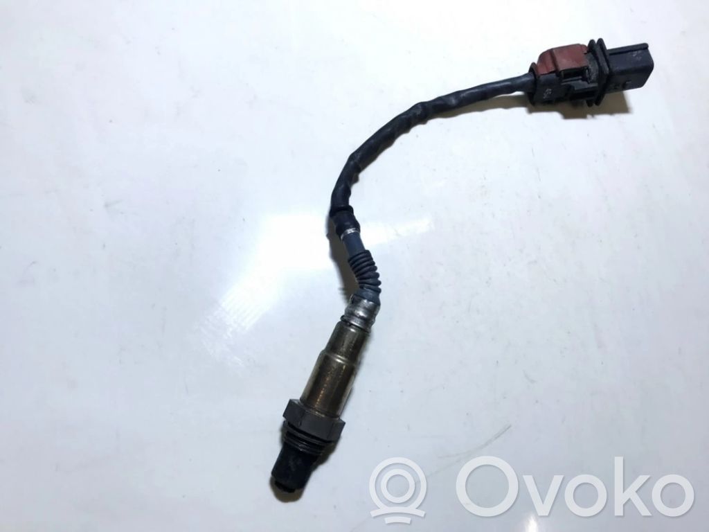 Sonde lambda   0281004072,0281004073,0281004072,0281004073,070906262B