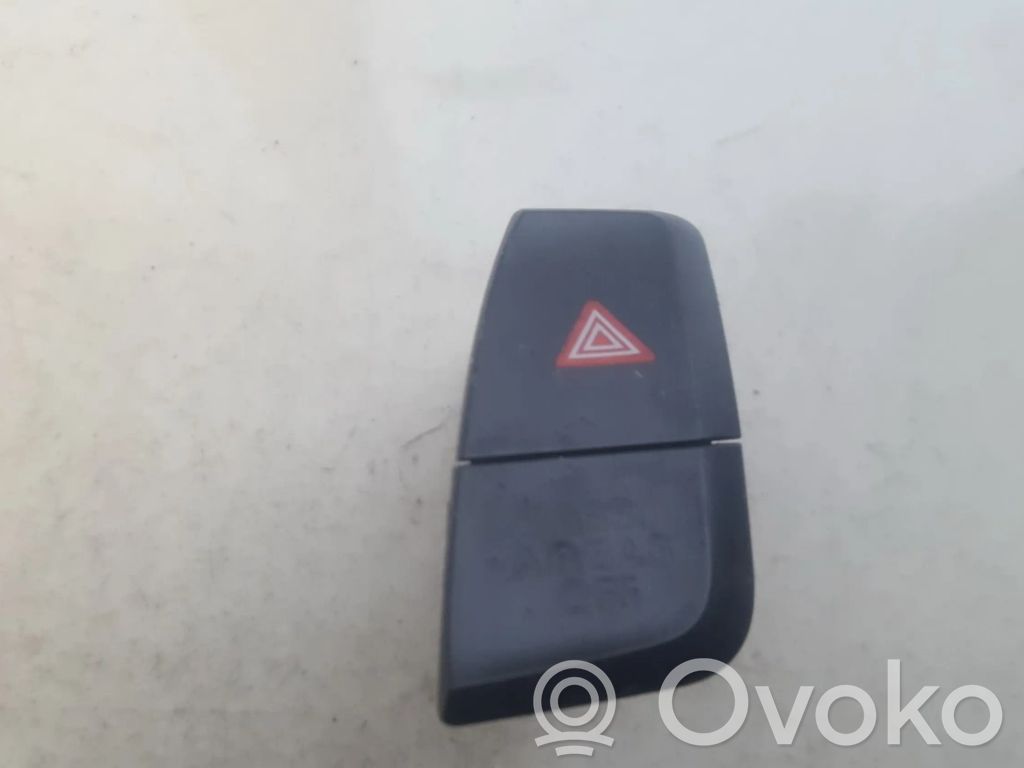 Schalter Warnblinkanlage   8K2941509A,211248000,138113994,211248000,8K2941509A