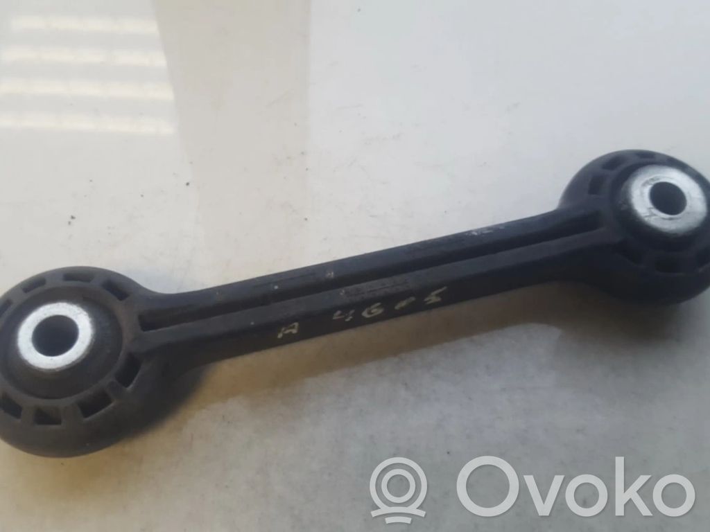 Bară/bieletă antiruliu față   8K0411317D,140316,140316,8K0411317D