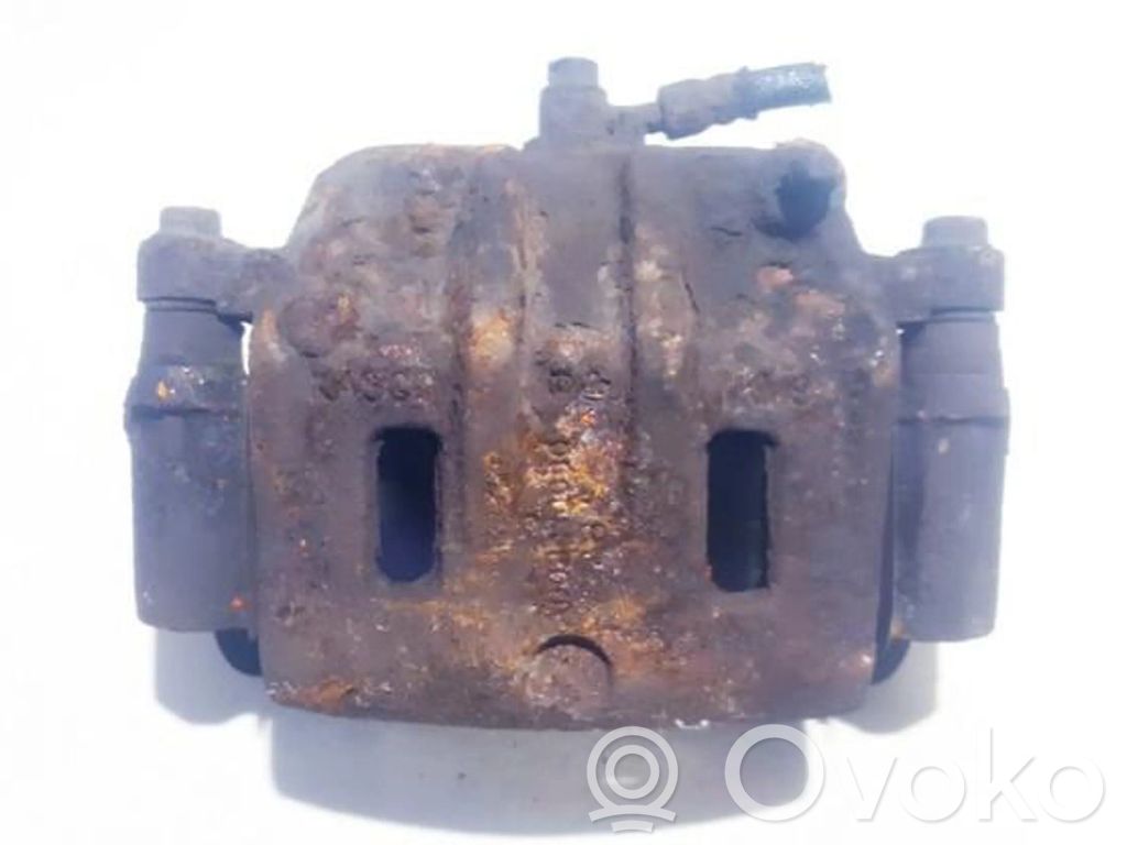 Etujarrusatula   AD08410090,AD08410090