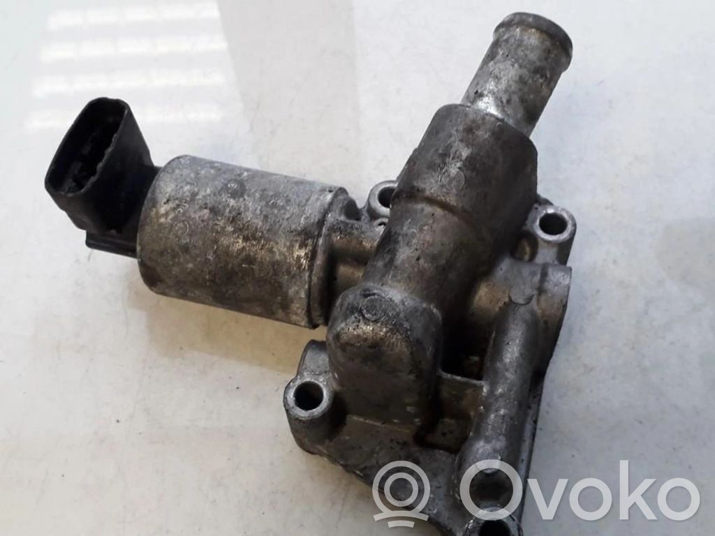 Válvula EGR   9157671,9157671