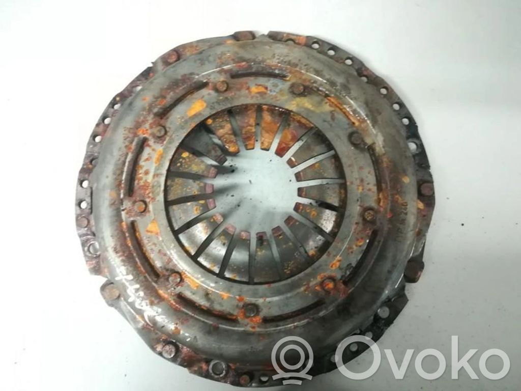 Subaru Legacy Piastra di pressione 