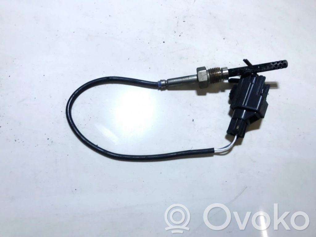 Czujnik temperatury spalin   6G9N12B591FA,6G9N12B591FA,30713739A,6G9N12B591FA,6G9N12B591FA