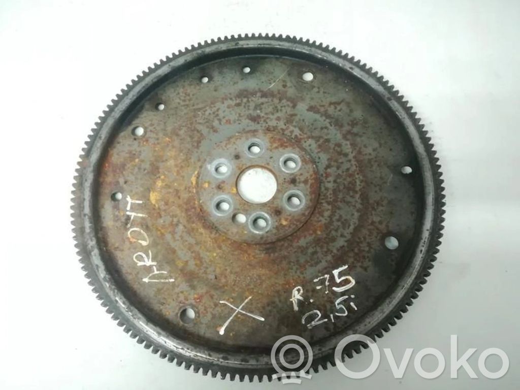 Rover 75 Flywheel 