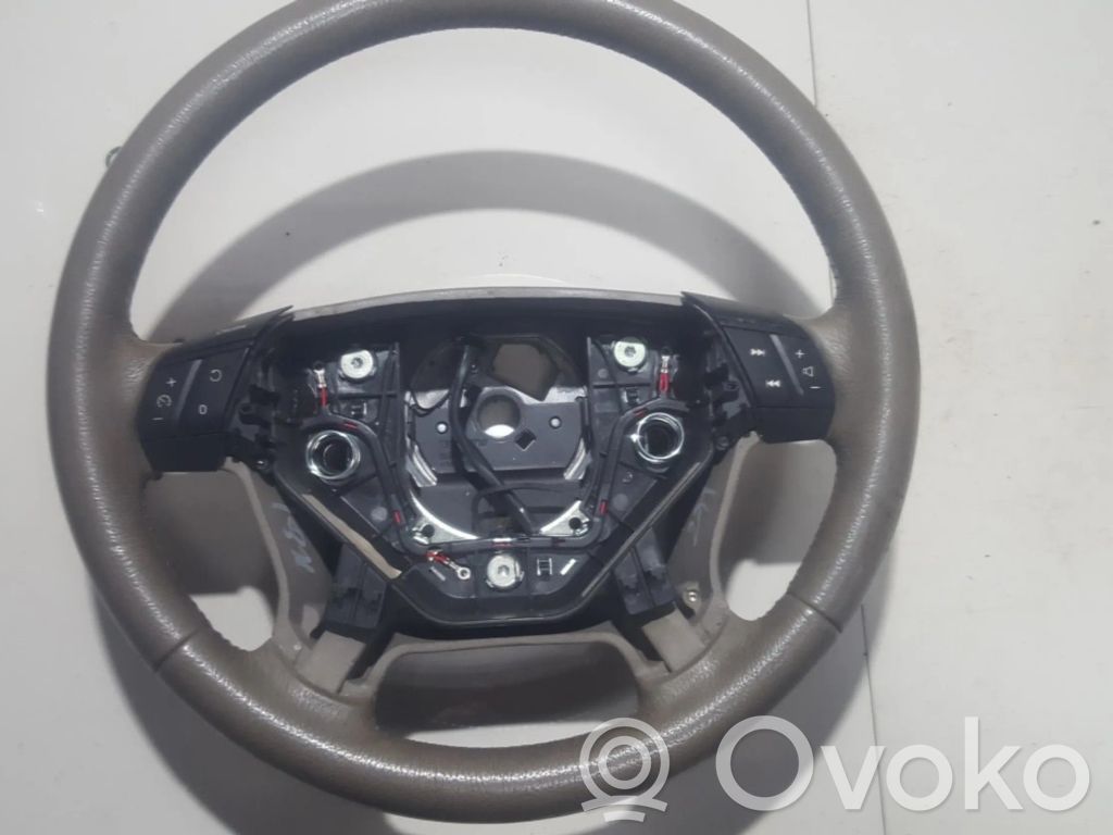 Volant   8666891,14926,14926,8666891