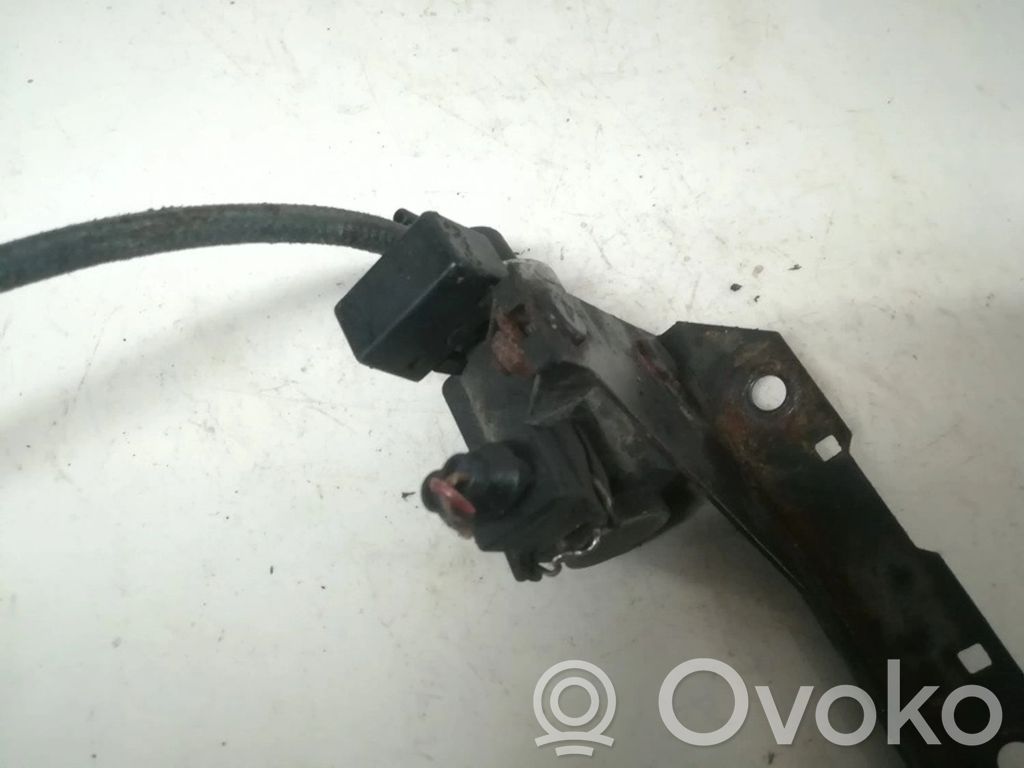 Solenoīda vārsts   2247906,72279600,2247906,72279600