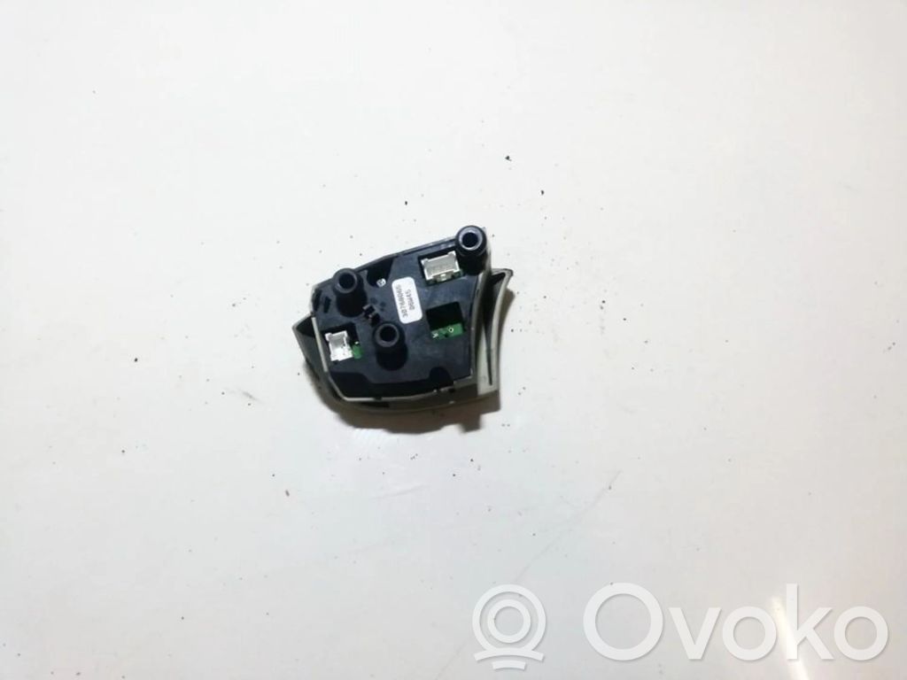 Multifunctional control switch/knob   30768065,06W45,06W45,30768065