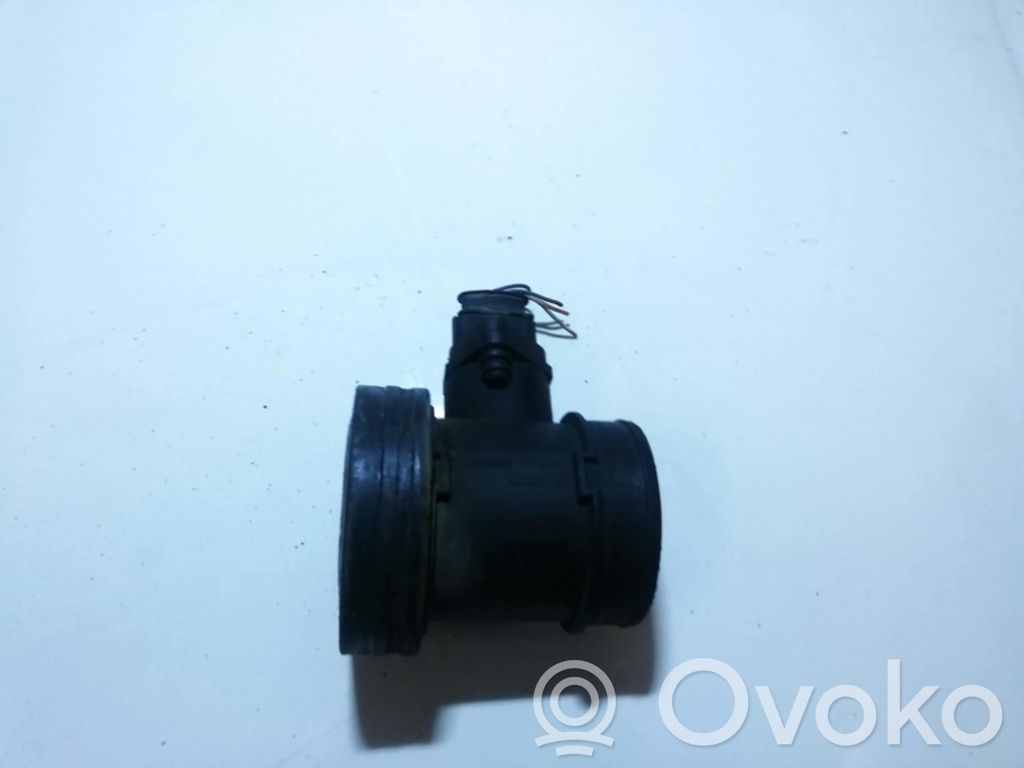 Alfa Romeo 156 Misuratore di portata d'aria