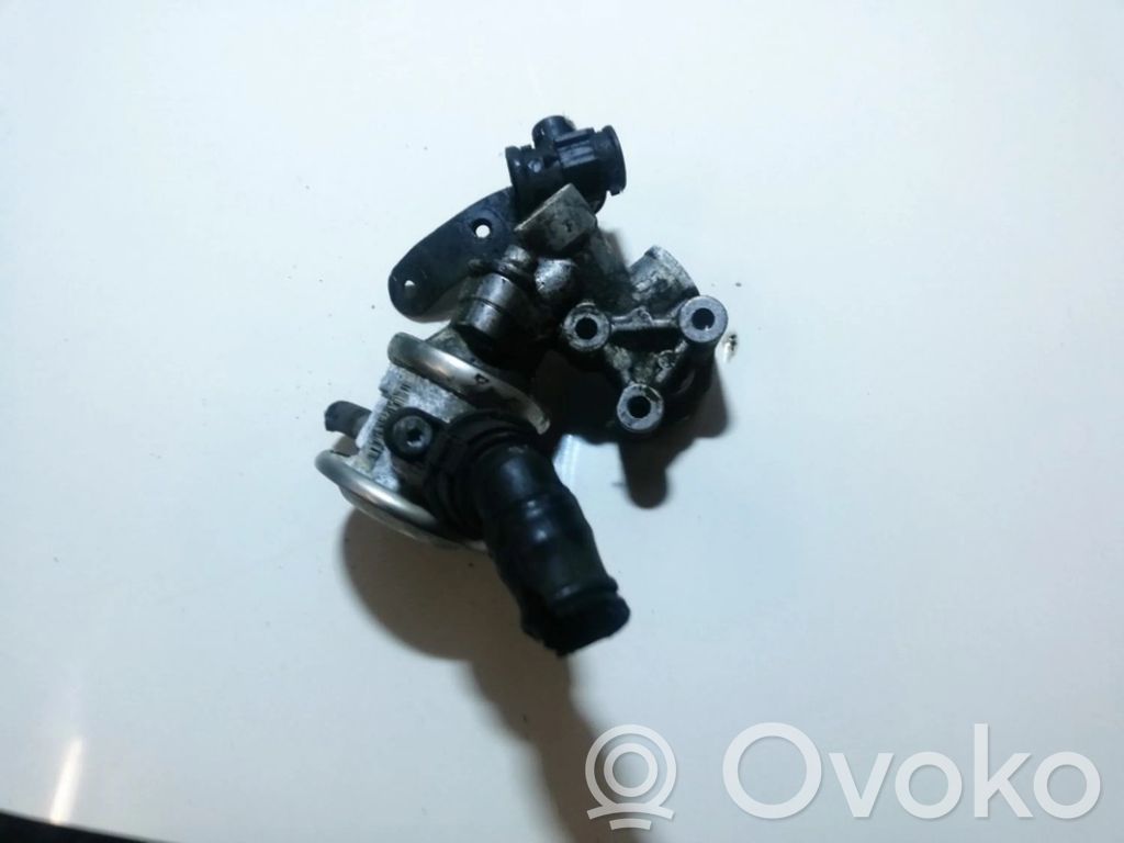 Audi A3 S3 8L Valvola EGR 